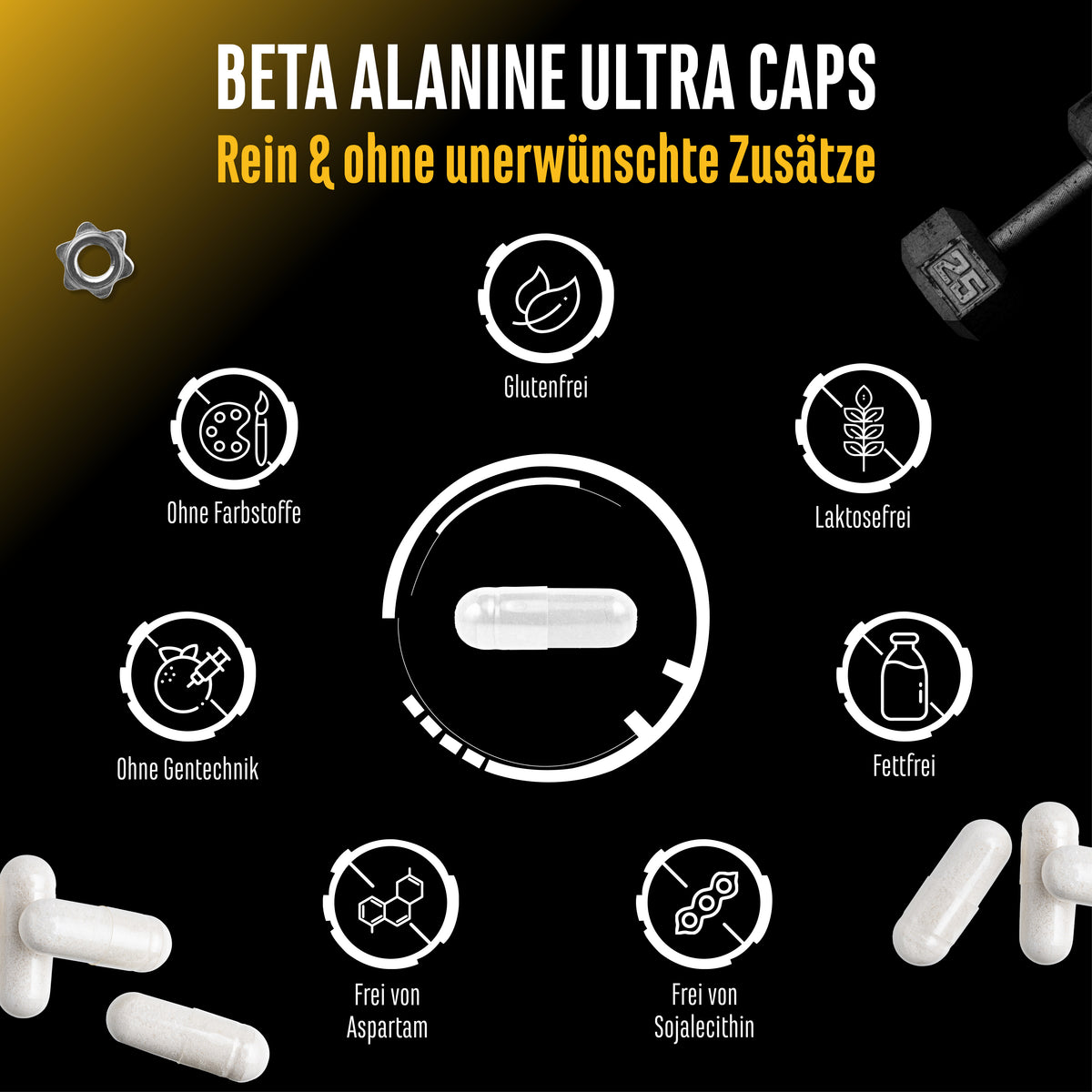 Beta-alanina