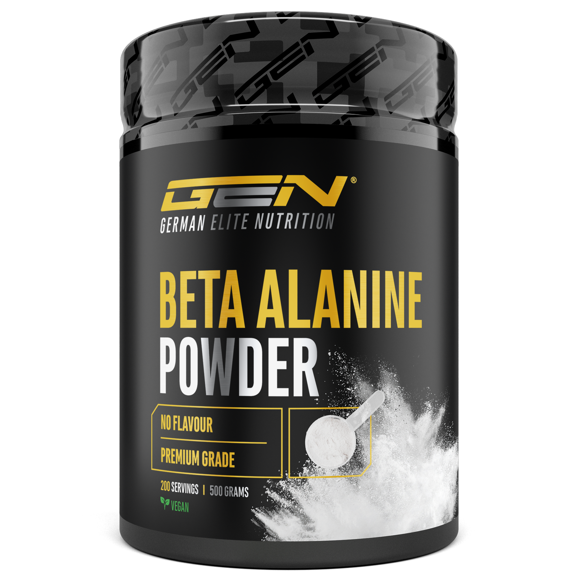 Beta Alanin