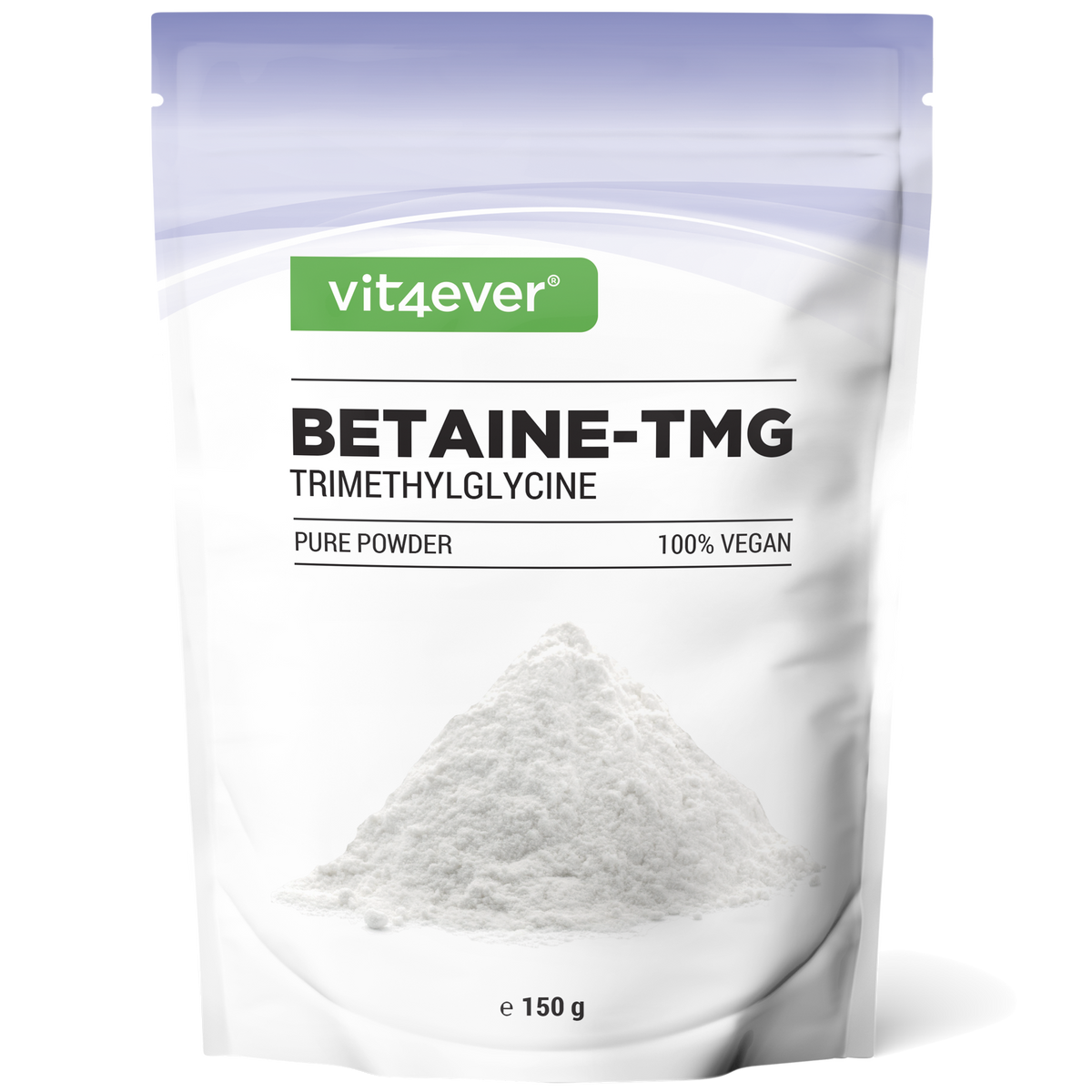 Polvere di betaina