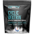 Cyclic - Cluster Dextrin - 1000 g