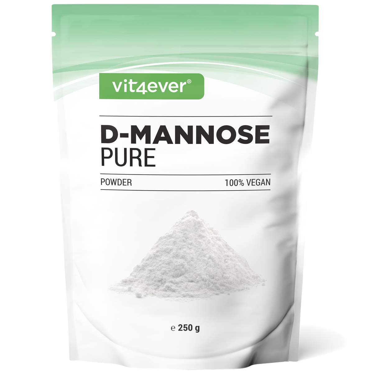 D-Mannosio in polvere