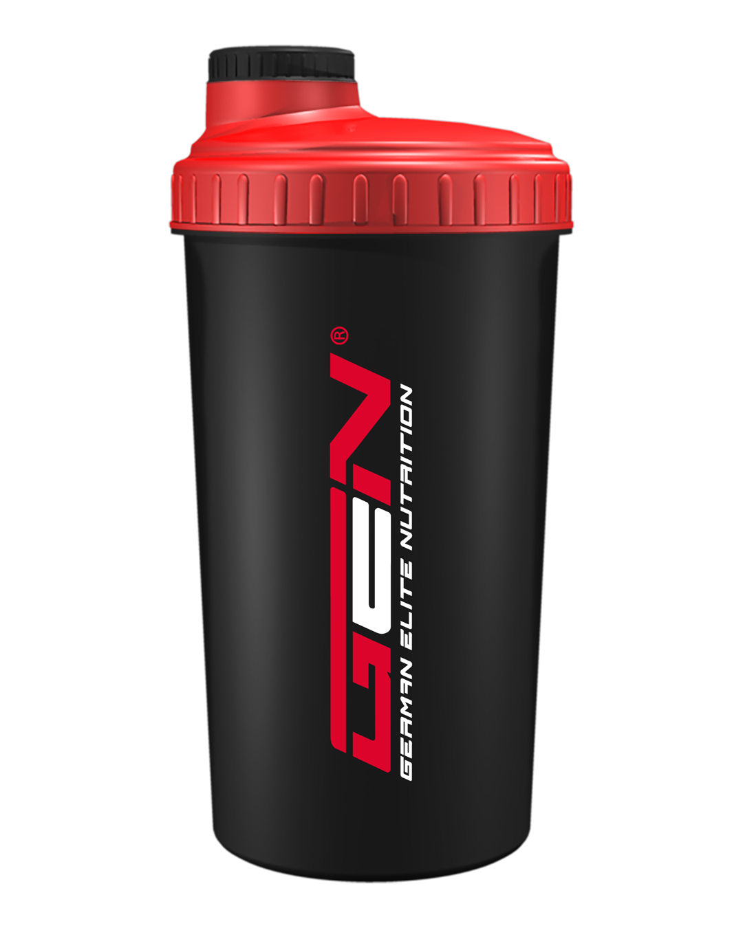 Shaker GEN
