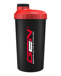 Shaker GEN