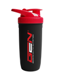 Steel Shaker GEN