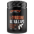 L-Tyrosin Ultra