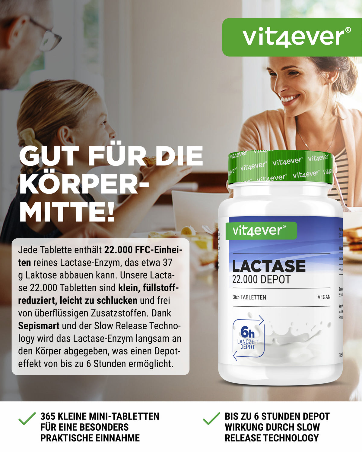 Lattasi Depot 22.000