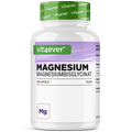 Reines Magnesiumbisglycinat