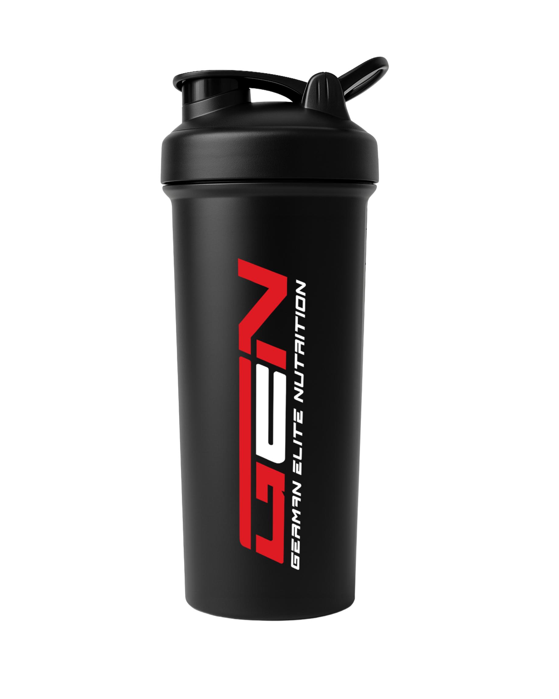 Shaker XXL GEN
