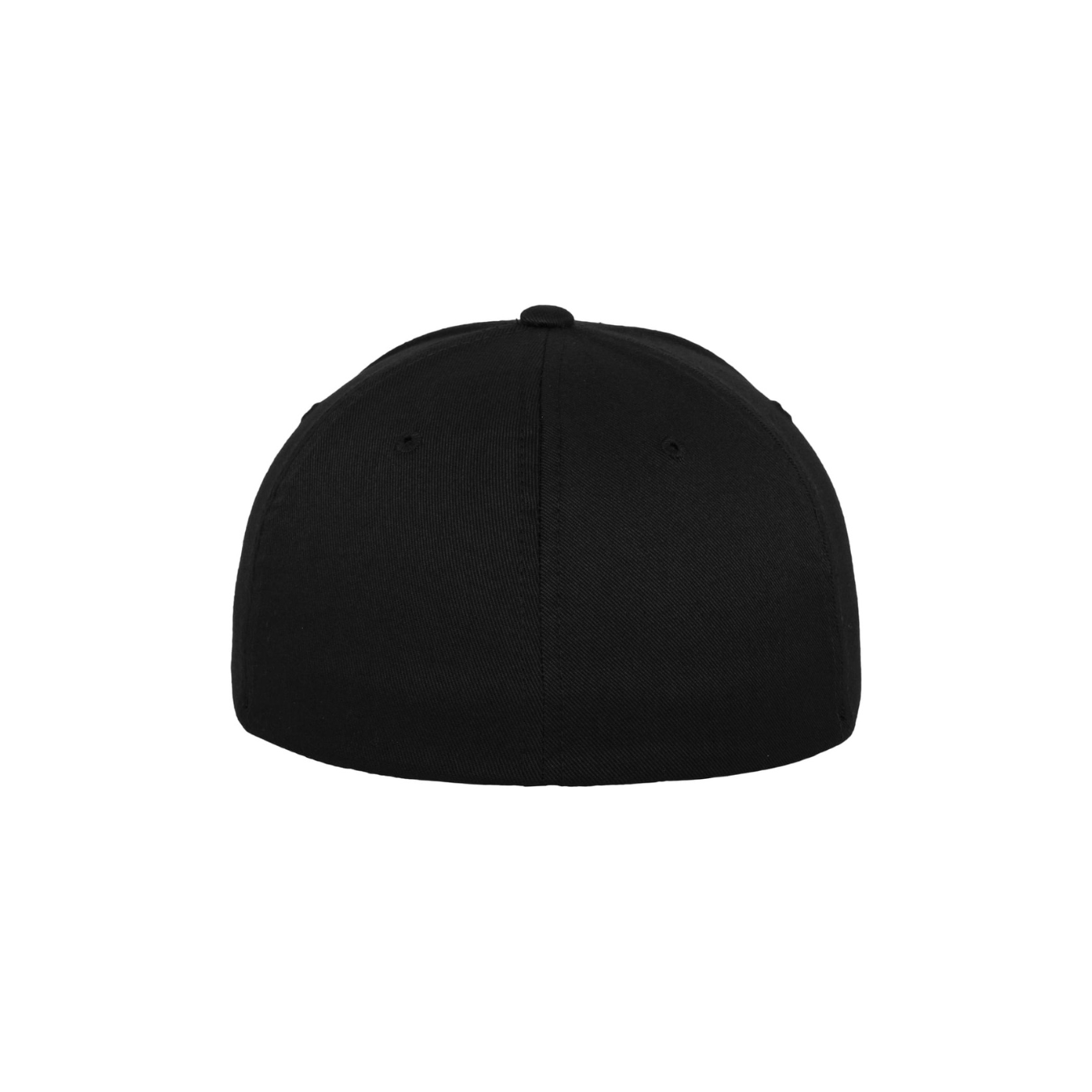 GEN Flexfit Cap