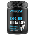 Creatina Ultra Caps