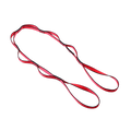 GEN Hookchain