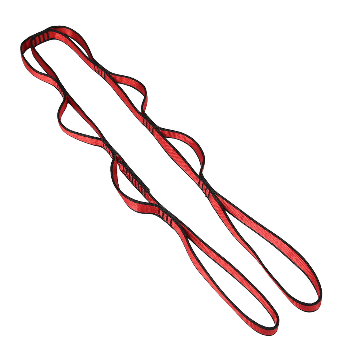 GEN Hookchain