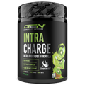 Intra Charge Polvere