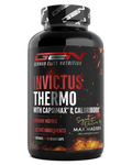 Invictus Thermo