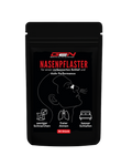 Nasenpflaster