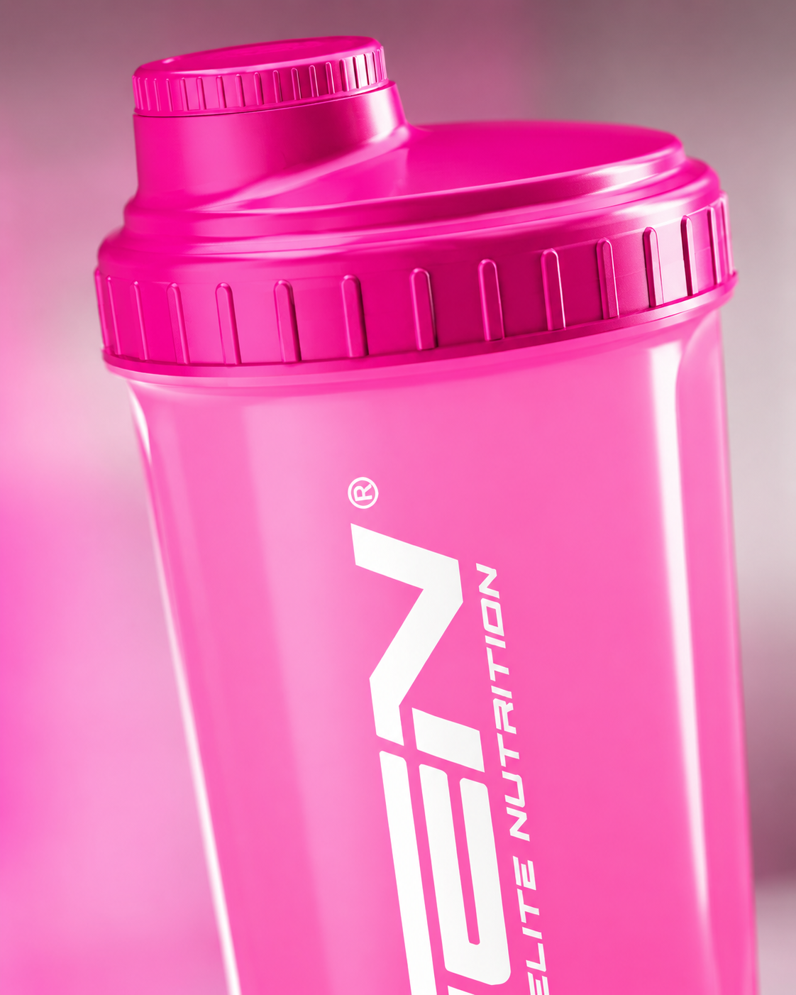 Rosa Shaker GEN