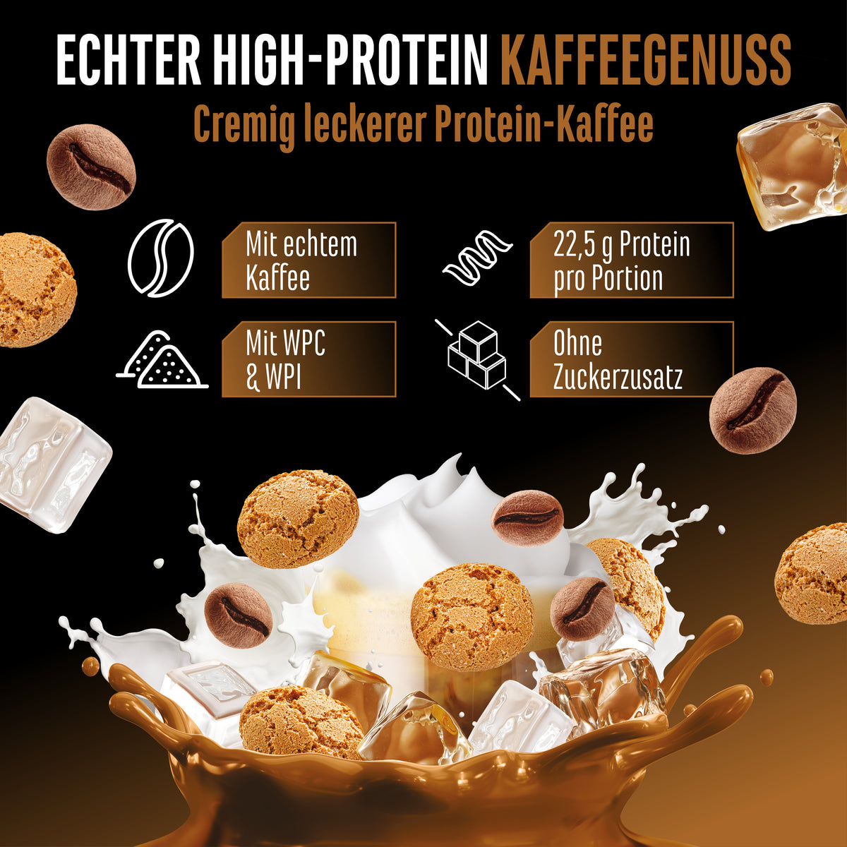 Wheypresso