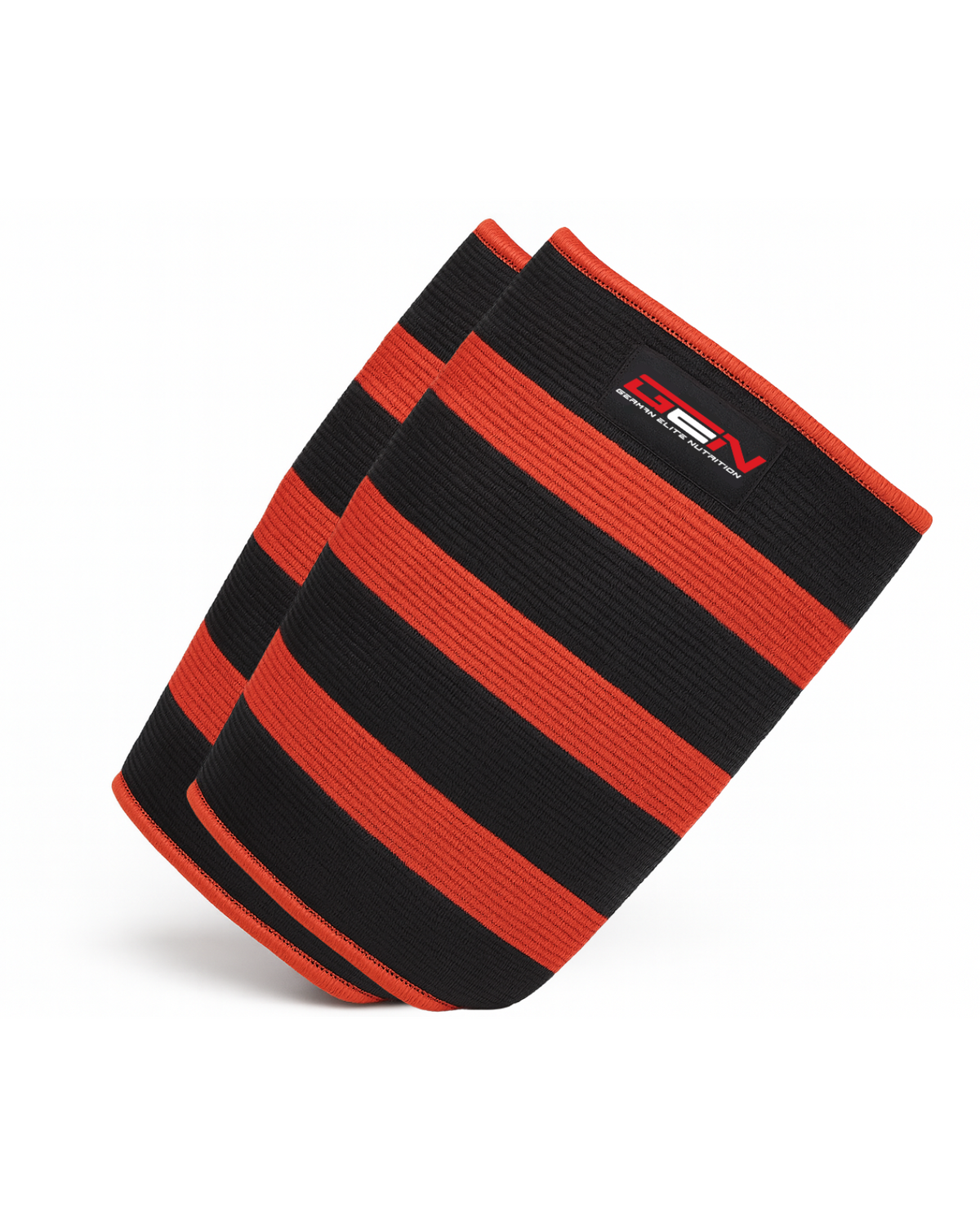 Knee & Elbow Sleeves
