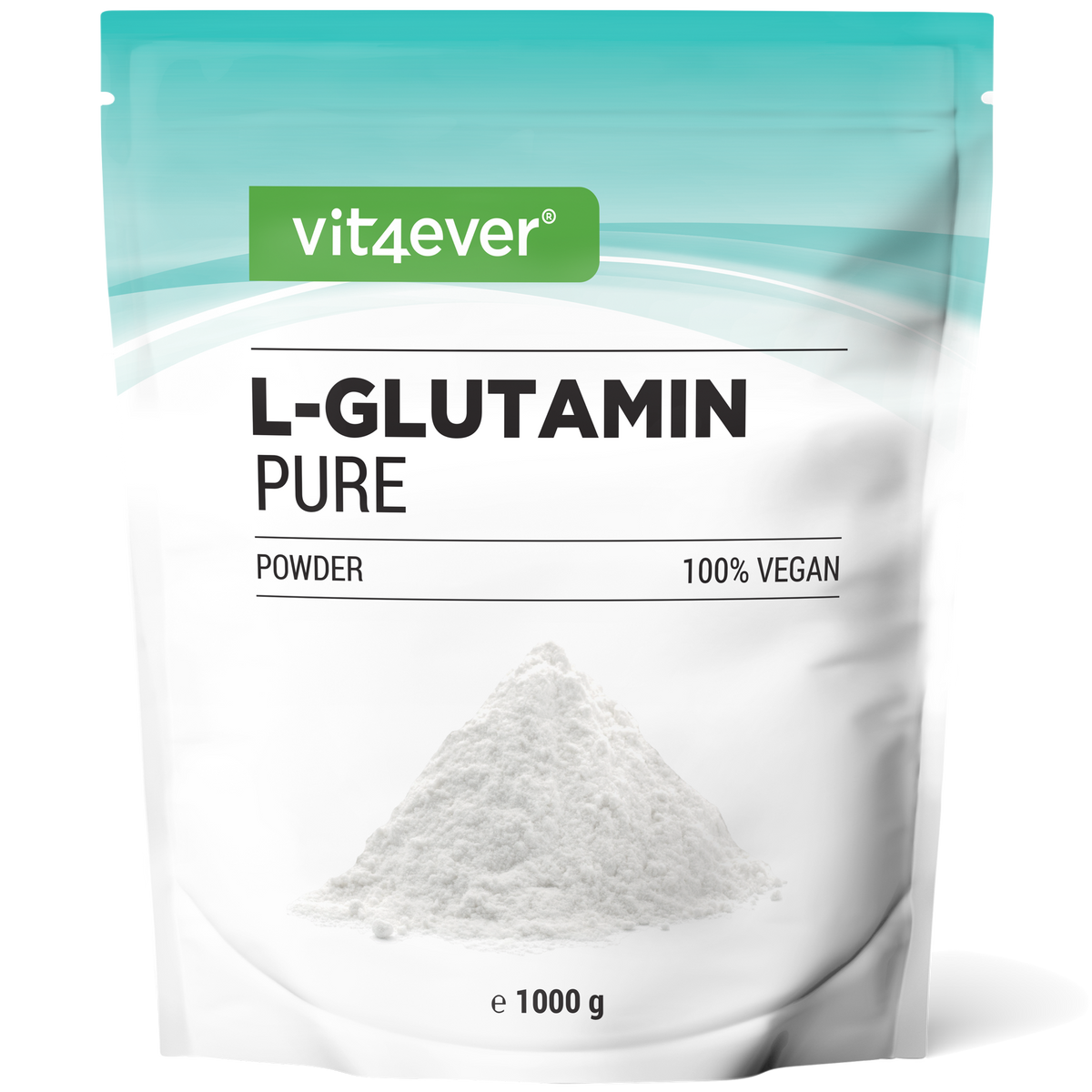L-Glutamin