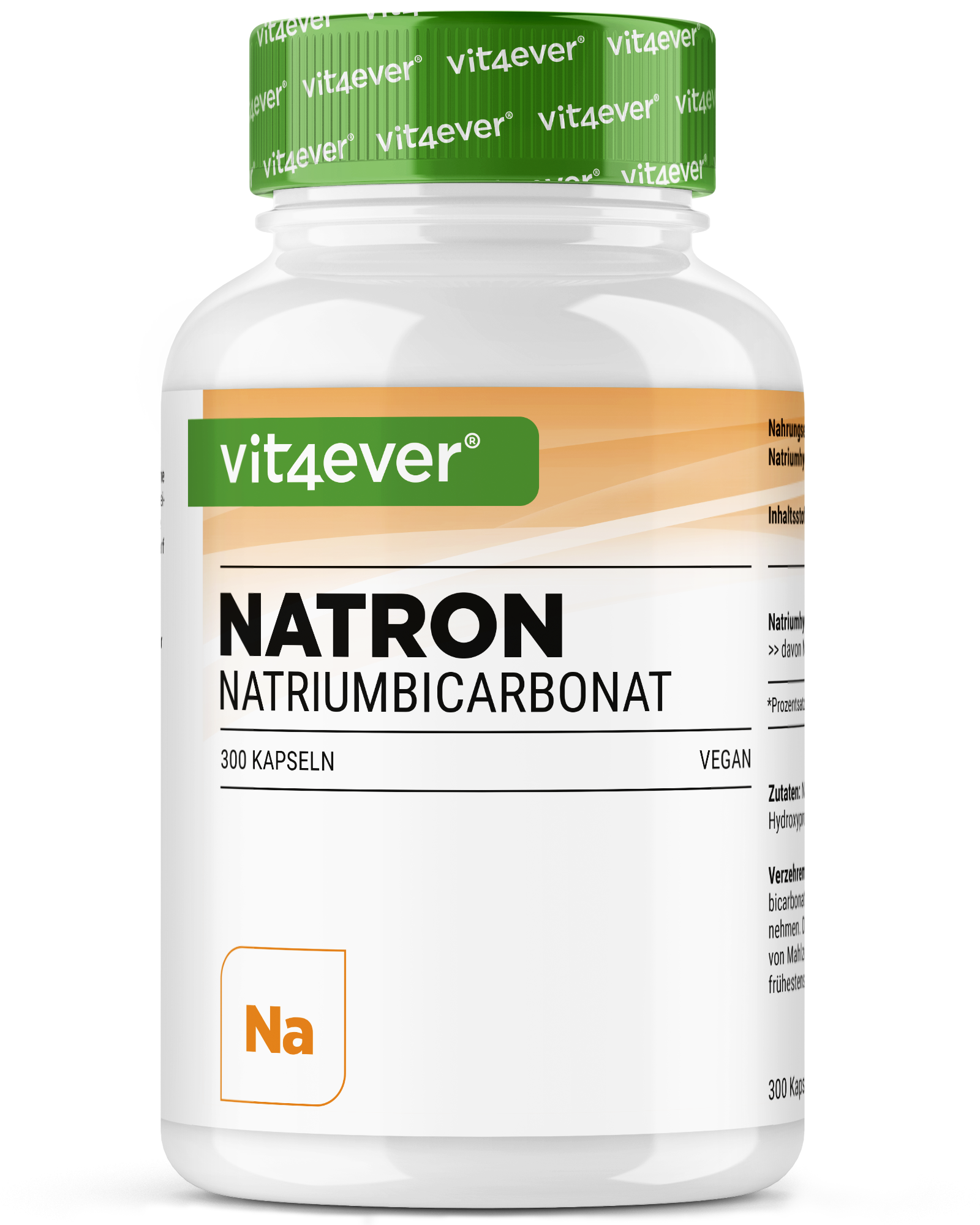 Natron
