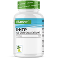 5-HTP