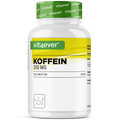 Koffein XXL -