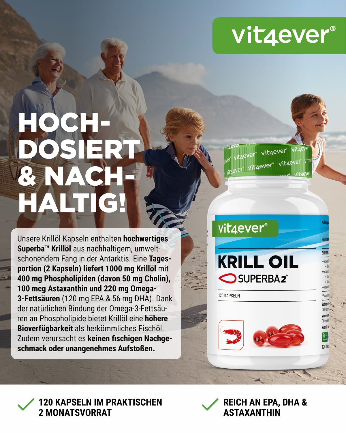 Krillölie - SUPERBA2