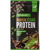 Barista Whey Vegan Probe Explorer