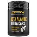 Beta-alanina