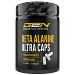 Beta-alanina