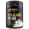 Beta Alanin