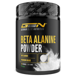 Beta Alanin