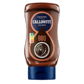 Callowfit Salse