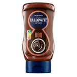 Callowfit Salse