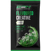 Flavoured Creatine mit Creapure® - Proben Explorer