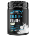 Creapure - Creatin Monohydrat