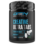 Creatine Ultra Tabs