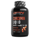 Cúrcuma NovaSol®