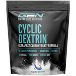 Cyclic - Cluster Dextrin - 1000 g
