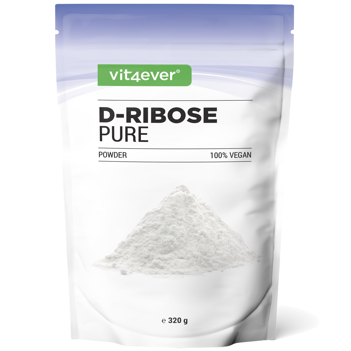 D-Ribosio