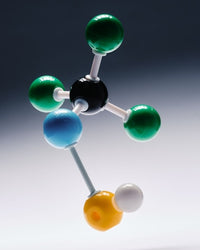 Wissenschaftlich fundierte Formel