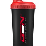 Shaker GEN