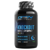 Knockout - Sleep & Recover Support