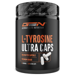 L-Tyrosin Ultra