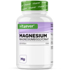Reines Magnesiumbisglycinat