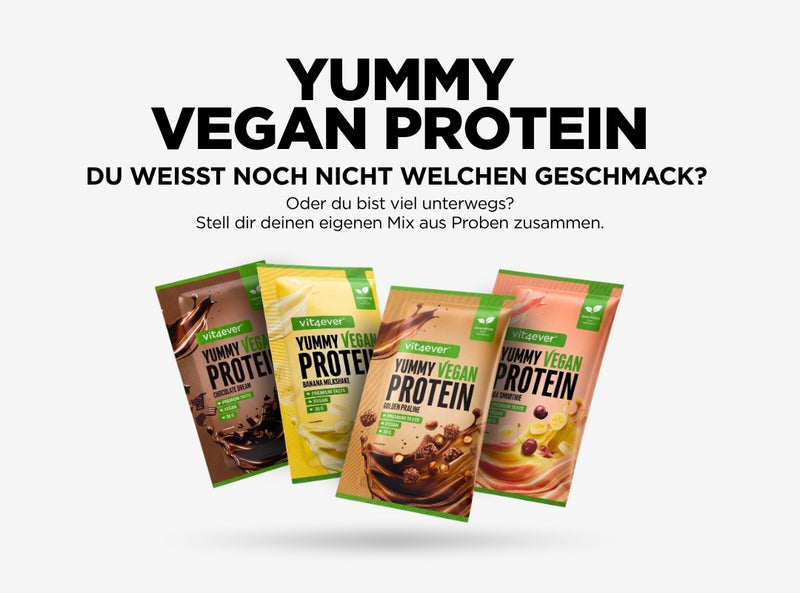 Mix Box Banner