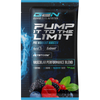 Pump it to the Limit Probe Explorer