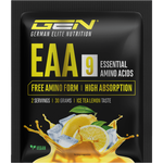 30 g / Ice Tea Lemon