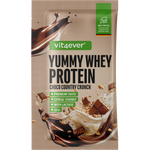 Choco Country Crunch / 30 g