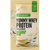 Yummy Whey Proben Explorer
